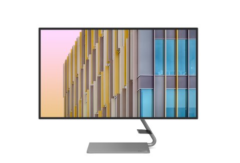 לנובו מציגה שלל מוצרים ב-CES 2020, ביניהם מחשב עם מסך מתקפל